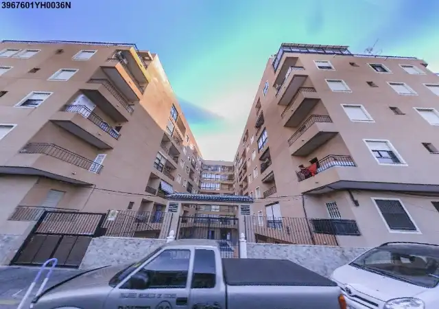 Piso en venta en Playa del Cura, imagen 2