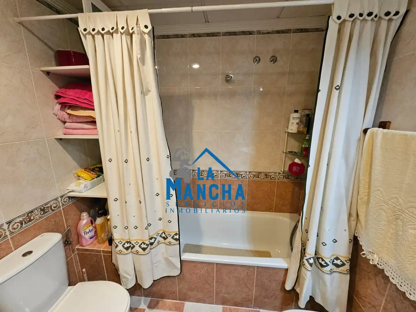 Wohnung mit Terrasse zum Verkauf in Calle VIRGEN NIEVES, imagen 23
