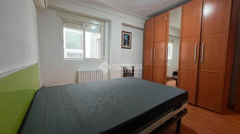 Photo 2 of Flat for sale in La Granja, Zaragoza Capital