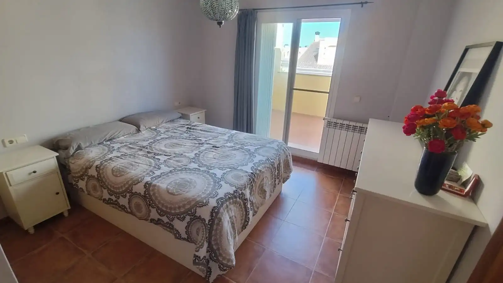 Terraced house with pool for sale in Carrer Nàpols, imagen 10