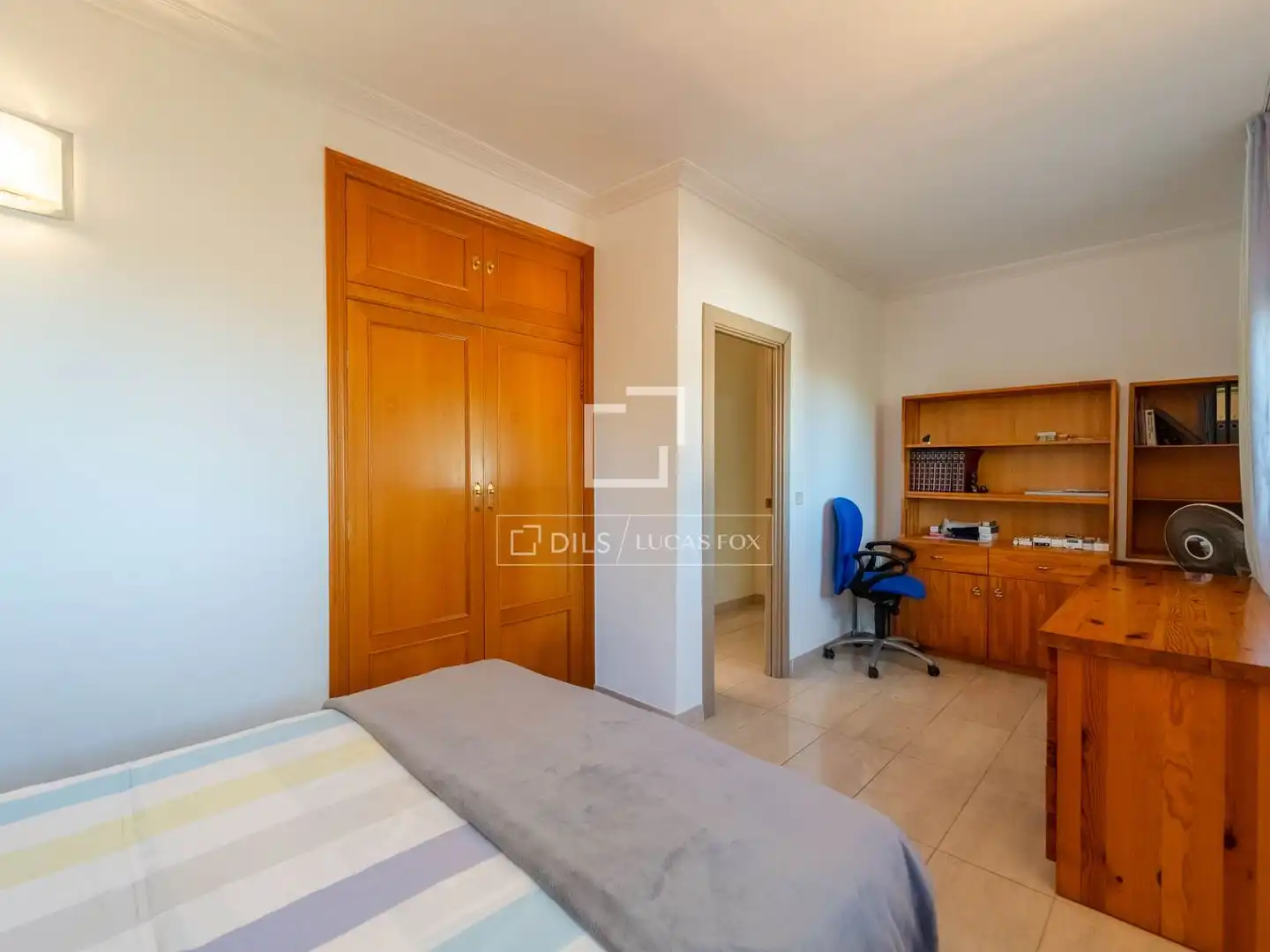 Chalet con piscina en venta en Gallipont, imagen 49