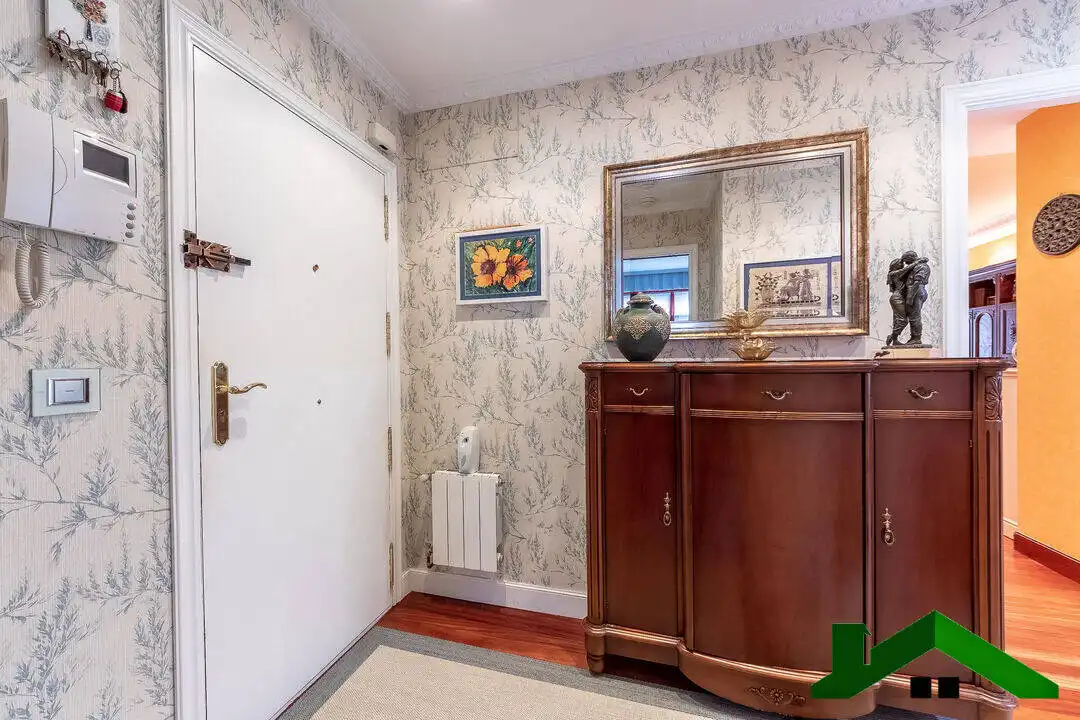 Flat with lift for sale in Calle Islas Canarias, imagen 4