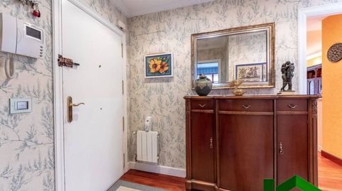 Foto 4 de Piso en venta en Calle Islas Canarias, San Ignacio - Elorrieta, Bilbao