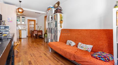 Photo 3 of Flat for sale in Carrer Carretes, El Raval,  Barcelona Capital