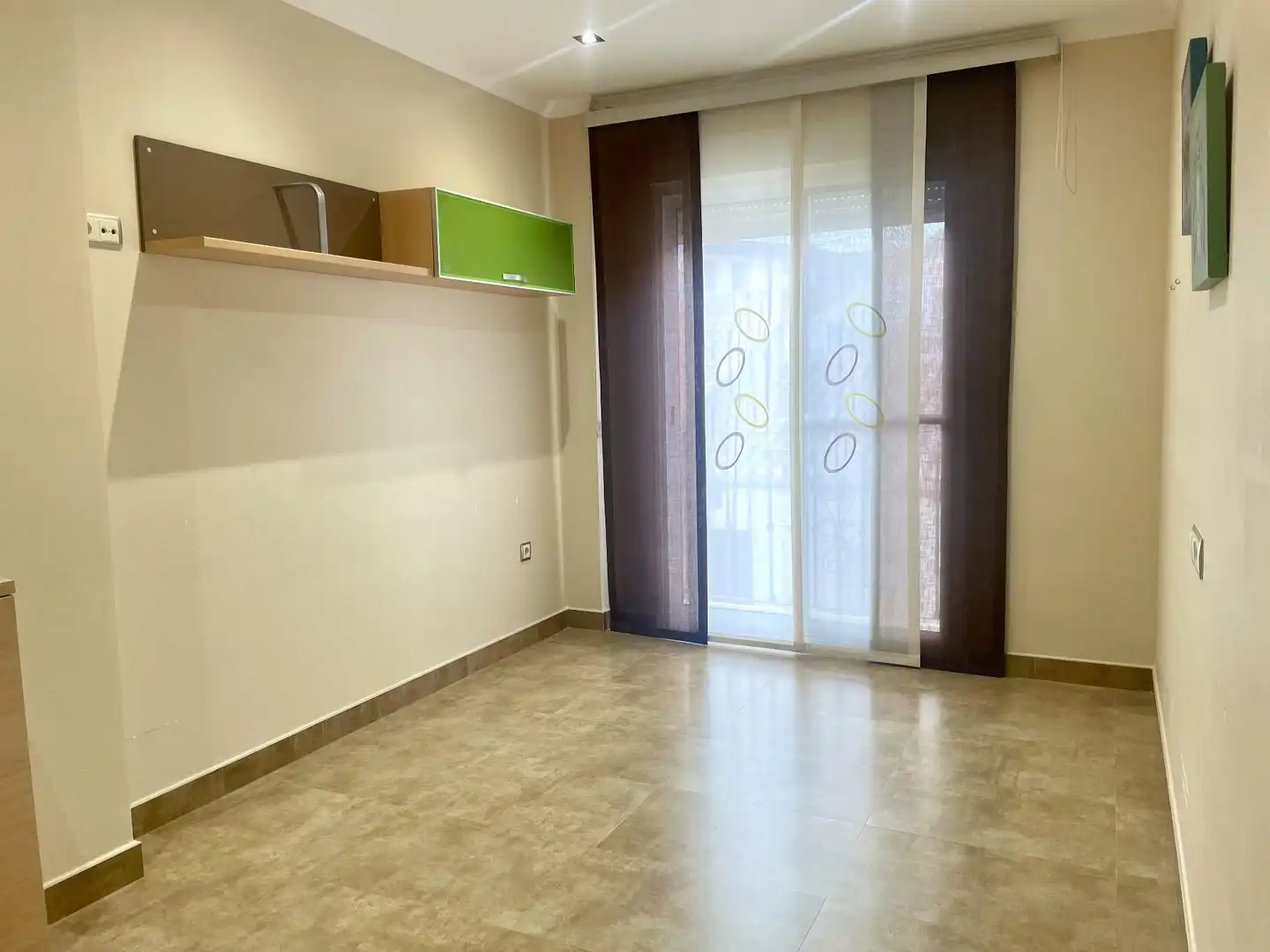 Casa en venta en Ramo y Cajal, imagen 26