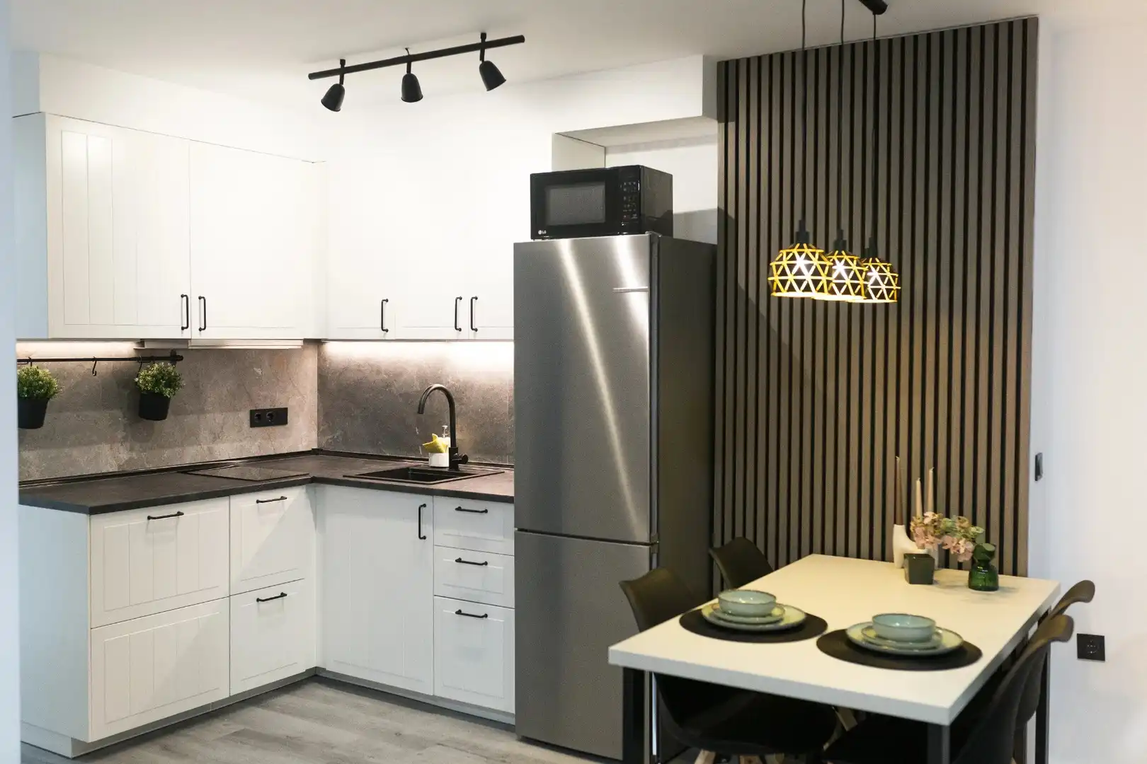 Apartament en venda a Playa del Cura, imagen 5