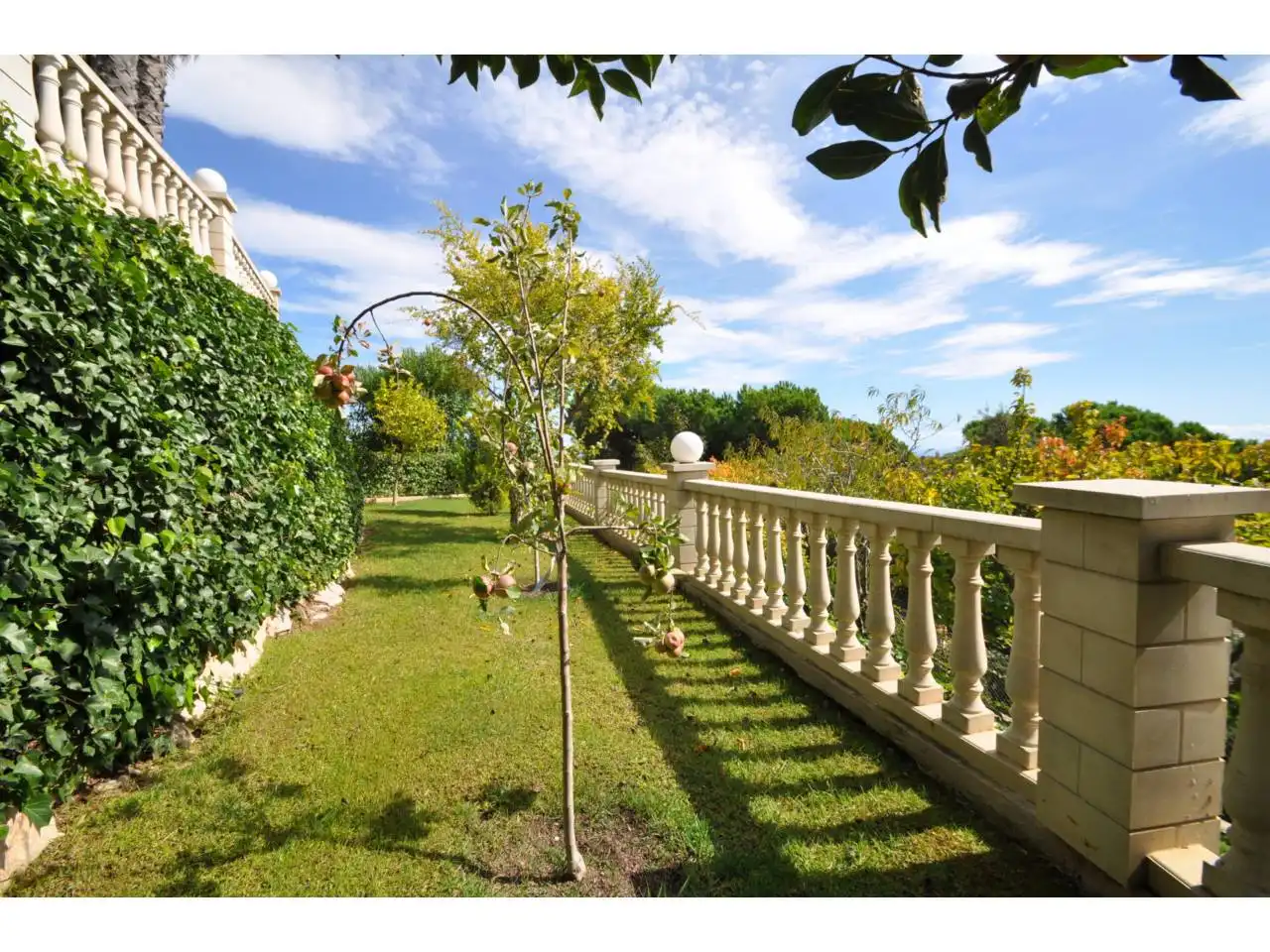 Haus mit Pool zum Verkauf in Calle Orenetes, imagen 55