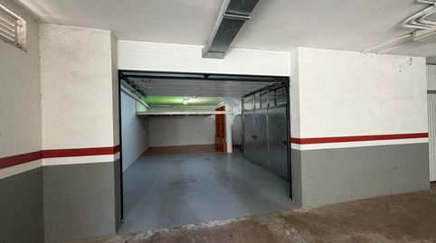 Foto 4 de Casa adosada en venta en Carrer Castell de Prades, 10, Els Tallats - Mas Olivé, Cambrils