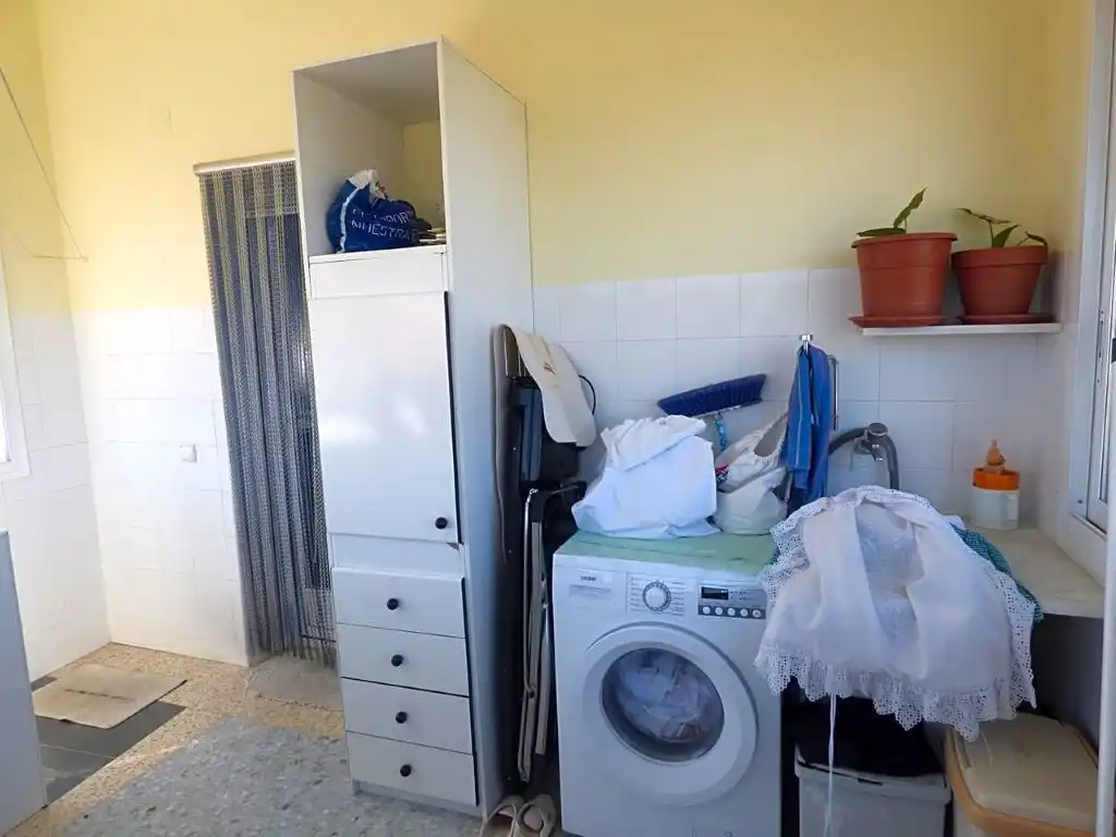 Casa o chalet en venta en C. la Corona, 2-20, Aínsa-Sobrarbe
