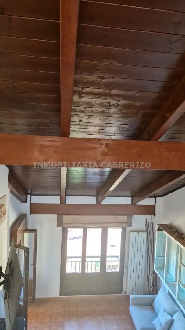 Dúplex en venta en Sojuela, imagen 41