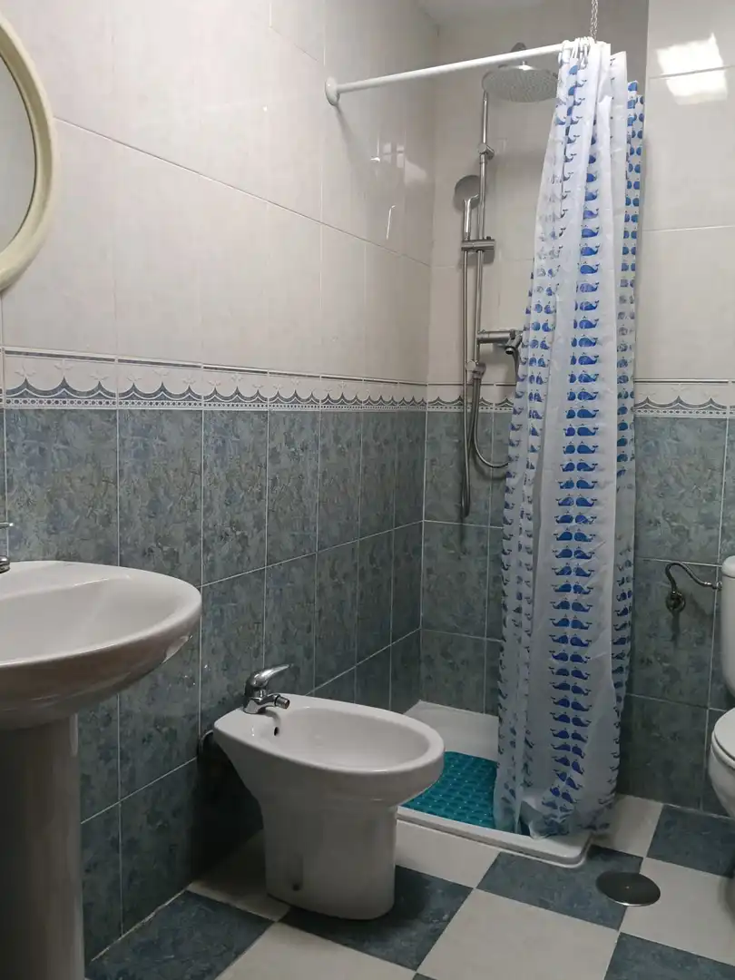Piso con terraza en venta en Almendralejo, imagen 7