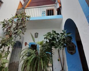 House or chalet for sale in  Córdoba Capital  with Terrace and Balcony