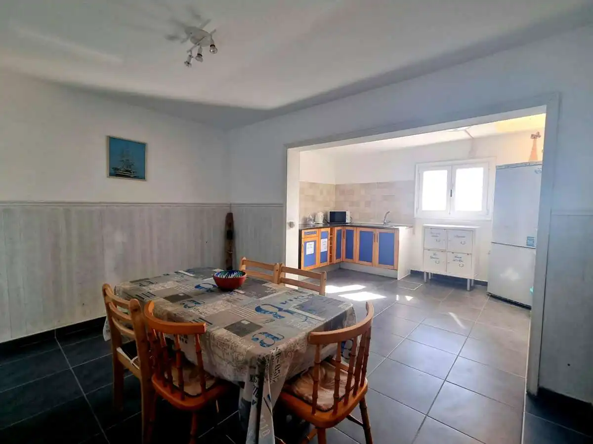 Maison à vendre à Orzola, imagen 2