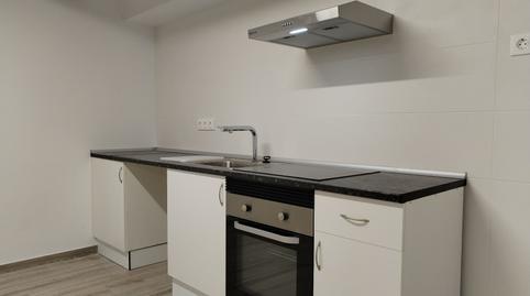 Photo 2 of Flat for sale in Centre - Zona Alta, Alcoy / Alcoi