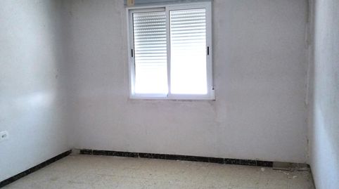 Foto 4 de Piso en venta en Calle Santa Ana, 40, Munera, Albacete