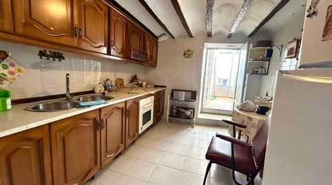 Foto 2 de Casa o chalet en venta en Calle Sacramento, Baeza, Jaén