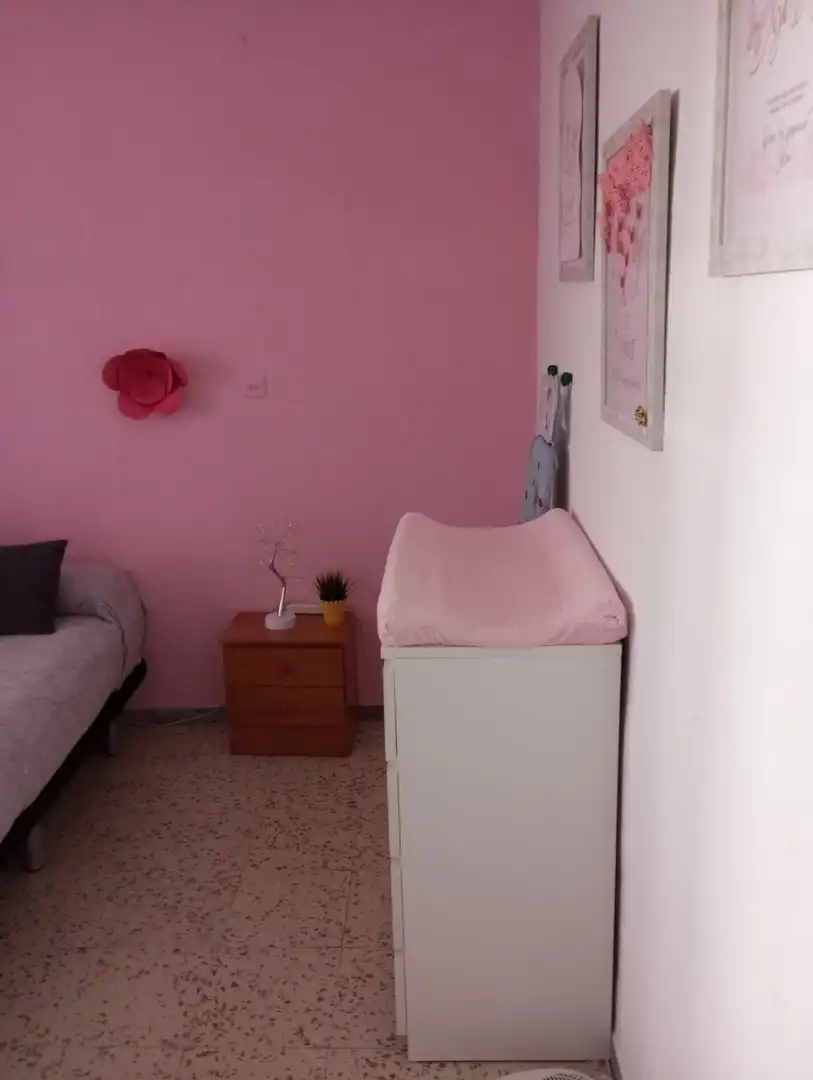 Casa in vendita a Centro, imagen 32