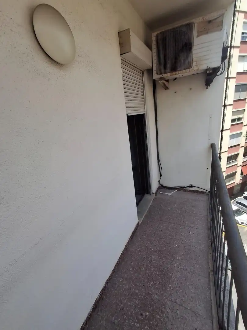 Piso con terraza en venta en Nord, imagen 17