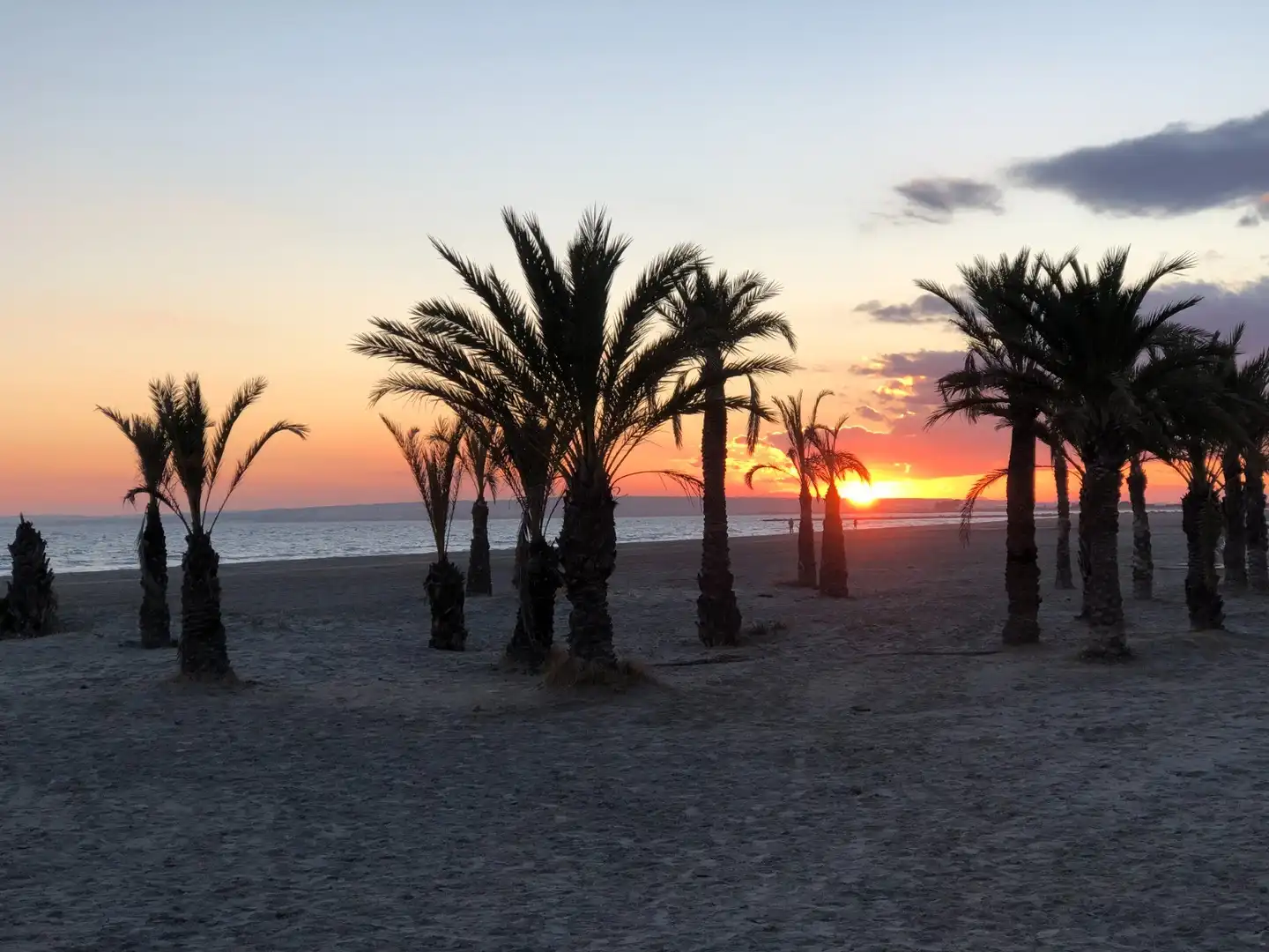 Mini appartamento con piscina in vendita a Santa Pola ciudad, imagen 30