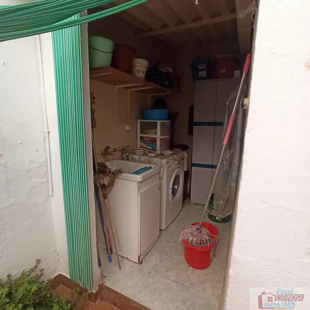 House for sale in Torredonjimeno, imagen 20