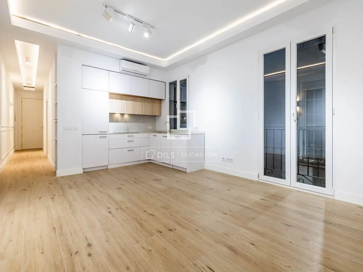 Appartement à vendre à Retiro, imagen 10