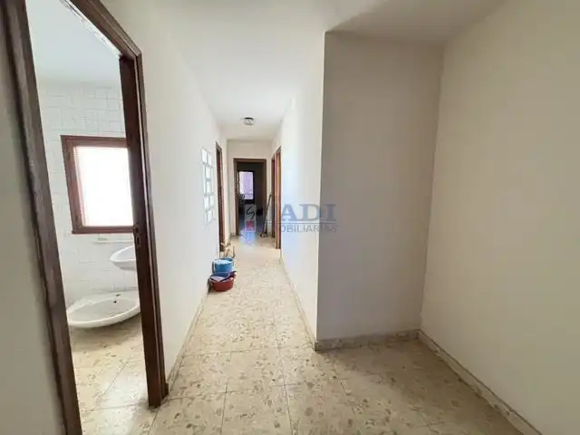 Flat for sale in Valdepeñas, imagen 23