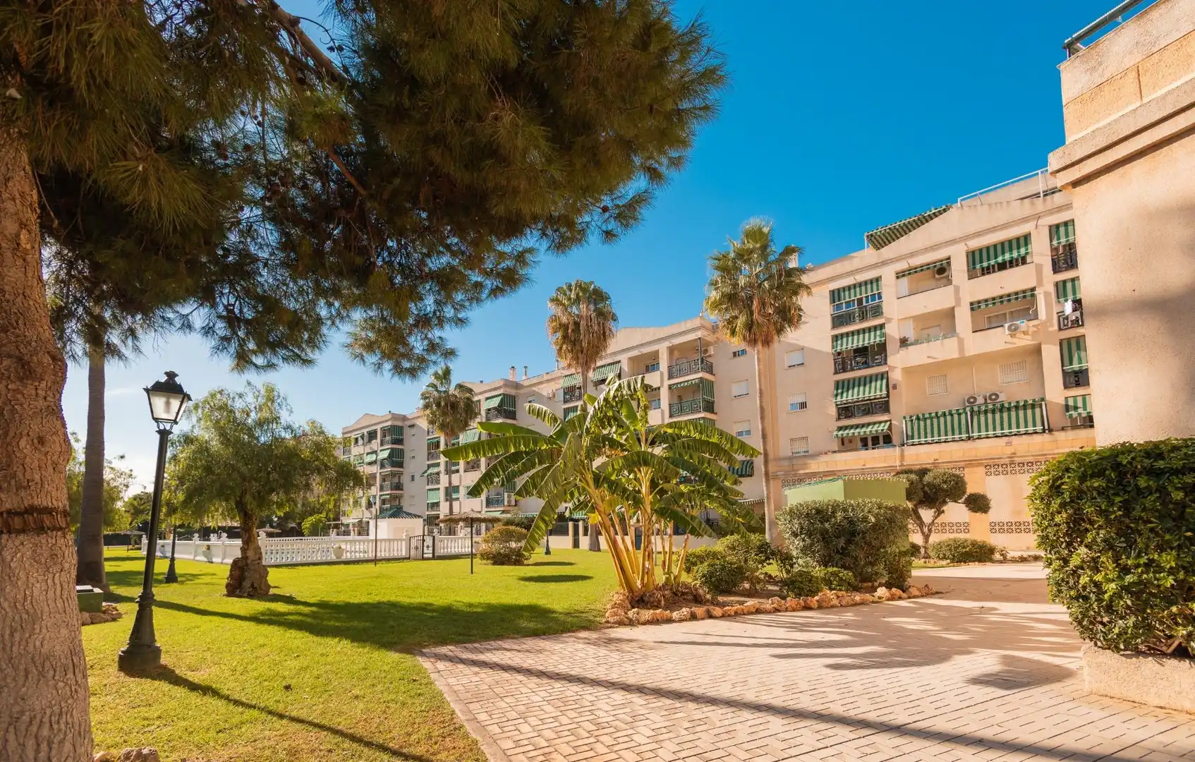 Penthouse with pool for sale in Avenida moliere 12, imagen 57