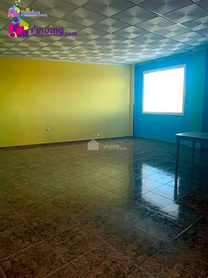 Local comercial de lloguer a Albox, imagen 3