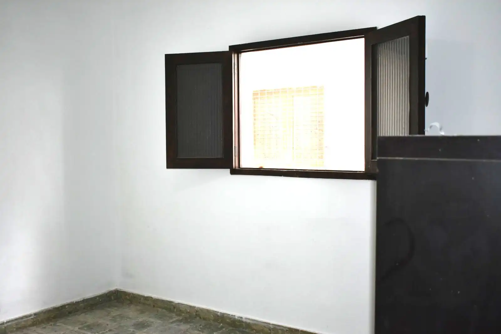 Habitación de Casa o chalet en venta en Teror con Jardín privado