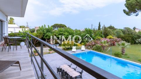 Photo 2 of House or chalet for sale in Vial Camino, Vinyols i els Arcs, Tarragona