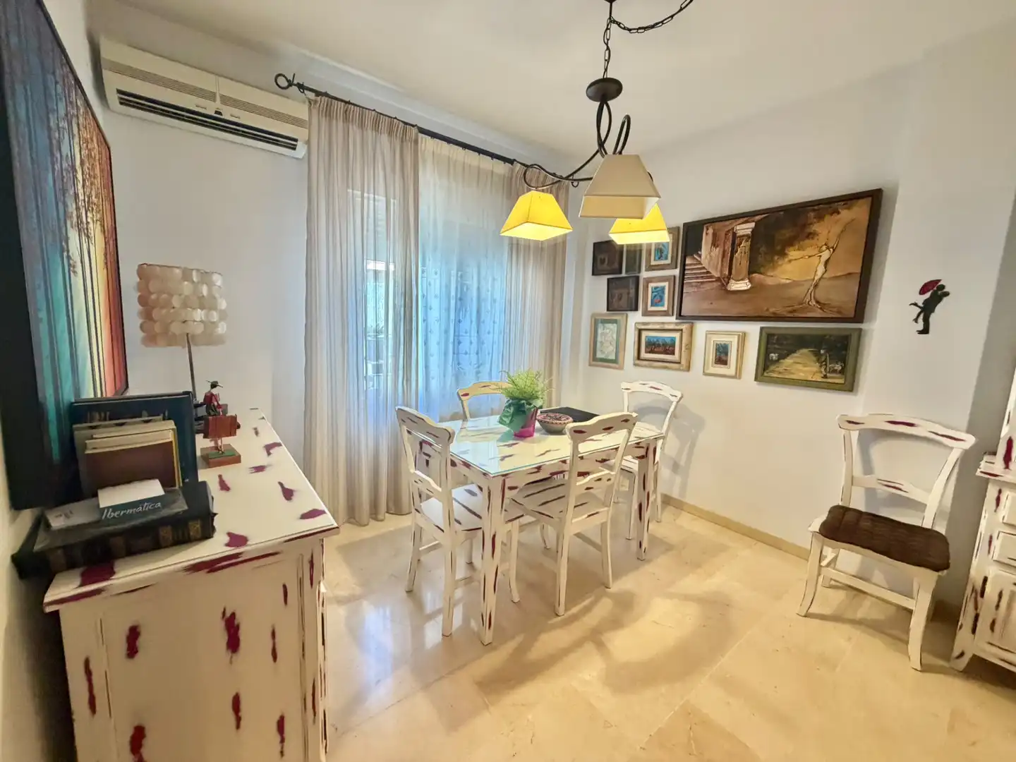 Casa in vendita a Calle Pintor Fausto Olivares, imagen 31
