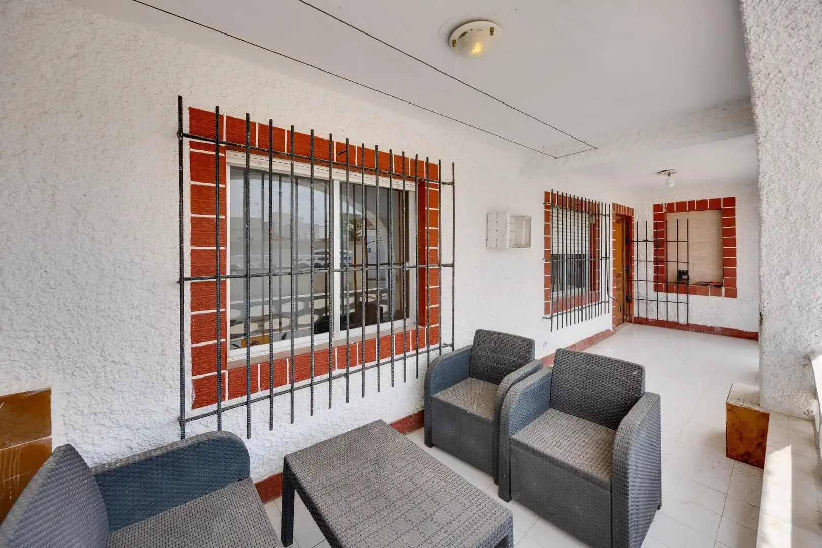 Villa à vendre à Orihuela Costa, imagen 7