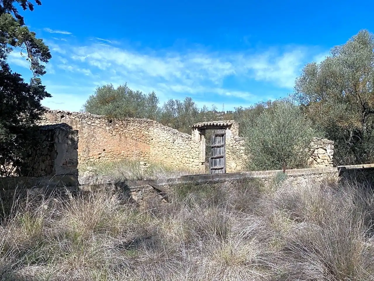 Terrain rustique à vendre à Aixalella, imagen 21