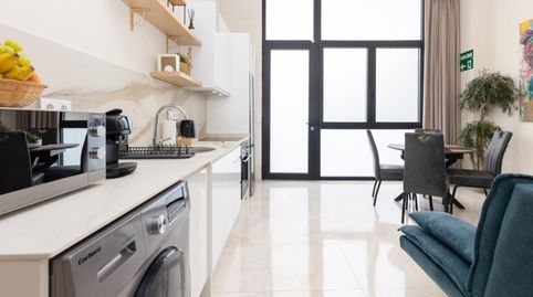 Foto 4 de Apartamento en venta en El Grau, Valencia Capital