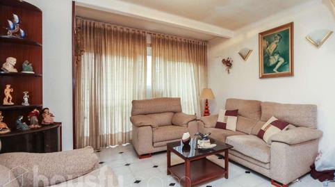 Foto 2 de Piso en venta en Via Favencia, ., La Guineueta, Barcelona