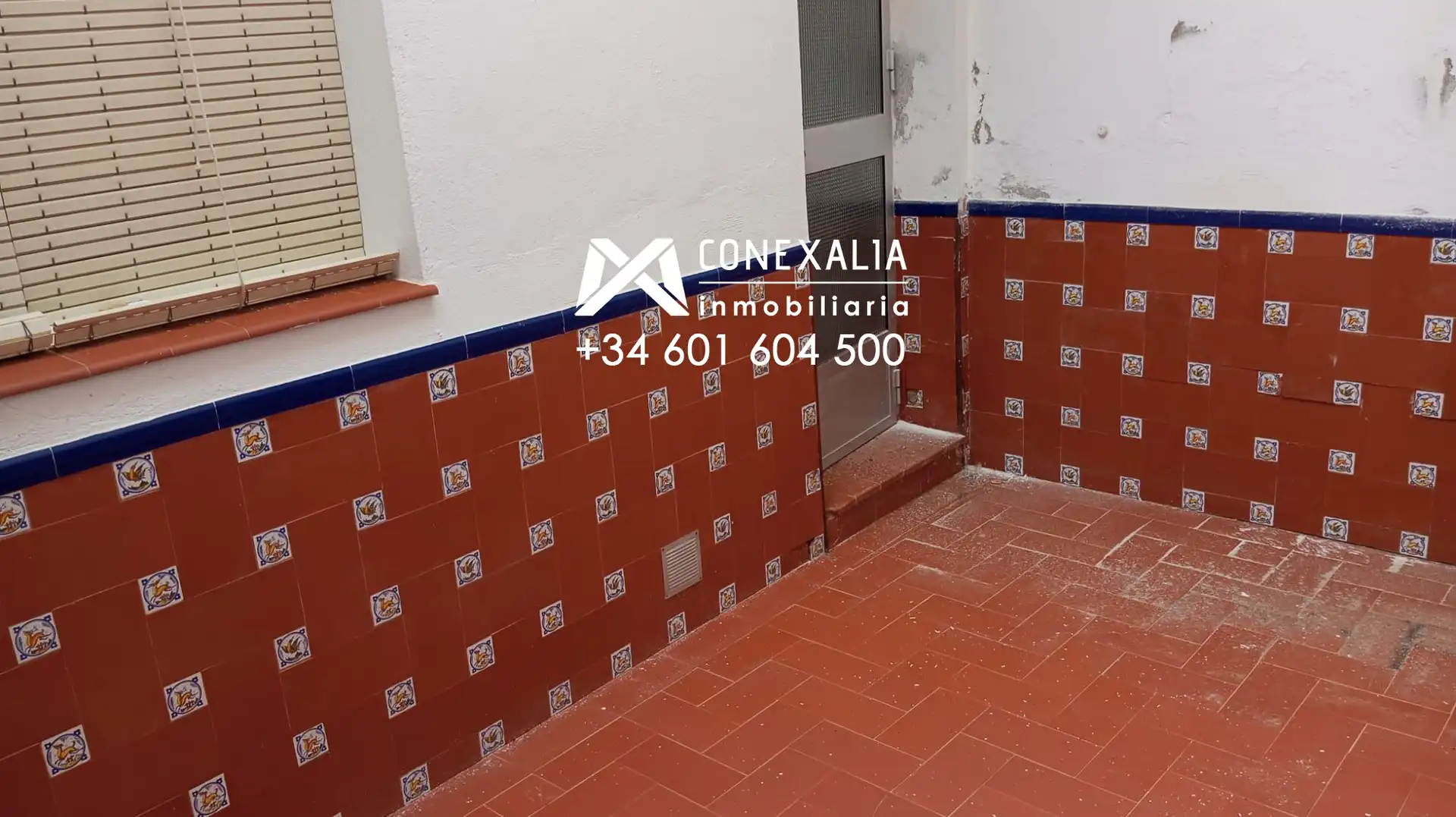 Casa con terrazza in vendita a Olvera, imagen 20