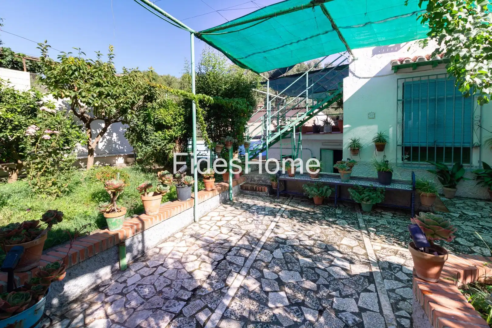 Casa rustica in vendita a XCWF+HH4 Dúrcal 15, imagen 7