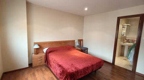 Foto 5 de Estudi en venda a Santa Uxía de Ribeira, A Coruña