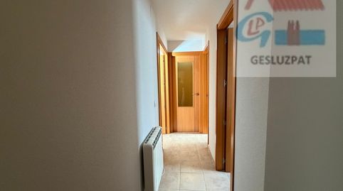 Foto 3 de Apartament en venda a Villacañas, Toledo