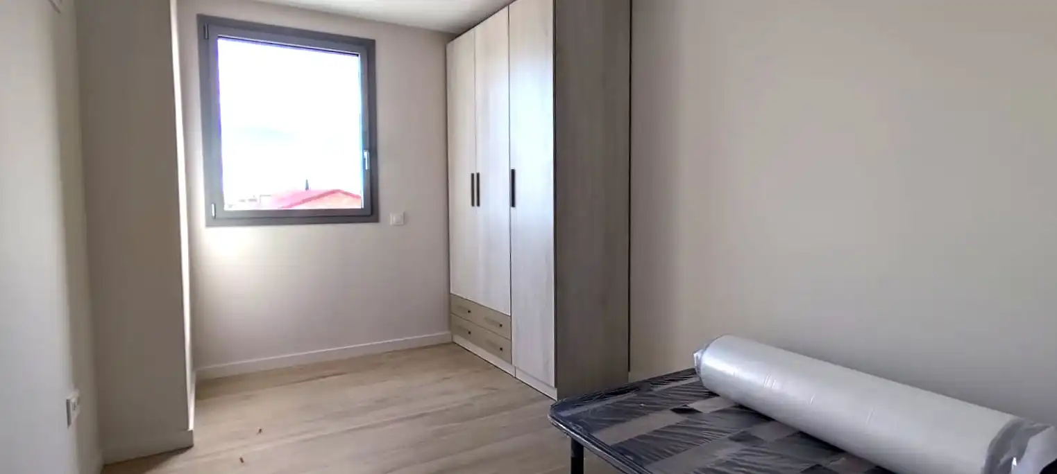 Piso de alquiler en la Palma, Vila-sana