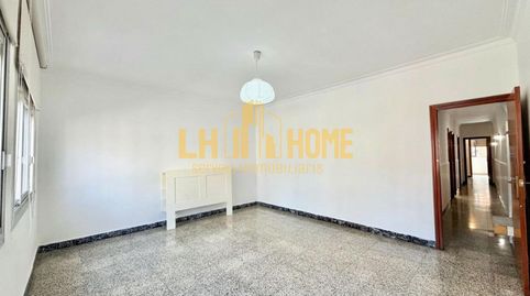 Photo 5 of Attic for sale in Carrer Carrer Joan Martí, Marianao, Sant Boi de Llobregat