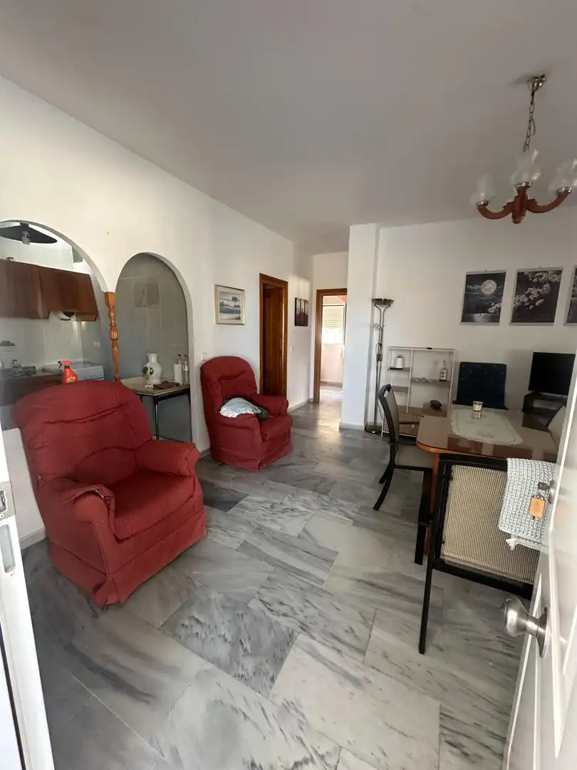 Casa in vendita a Mojácar Playa - Las Ventanicas - La Paratá, imagen 12