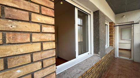 Foto 5 de Pis en venda a Sesoliveres - Pla de la Massa, Igualada