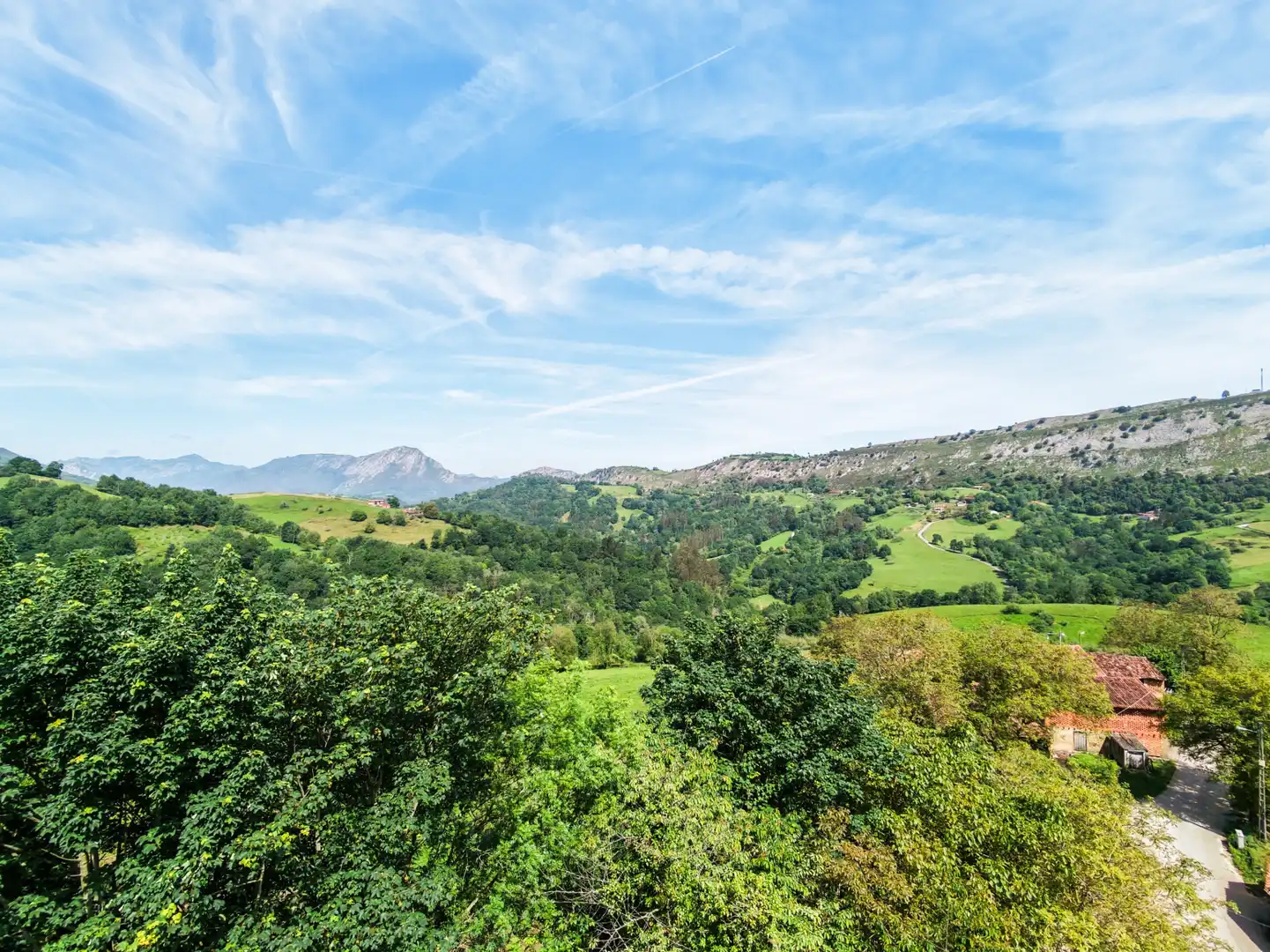 Casa o xalet en venda en Llanes amb Calefacció