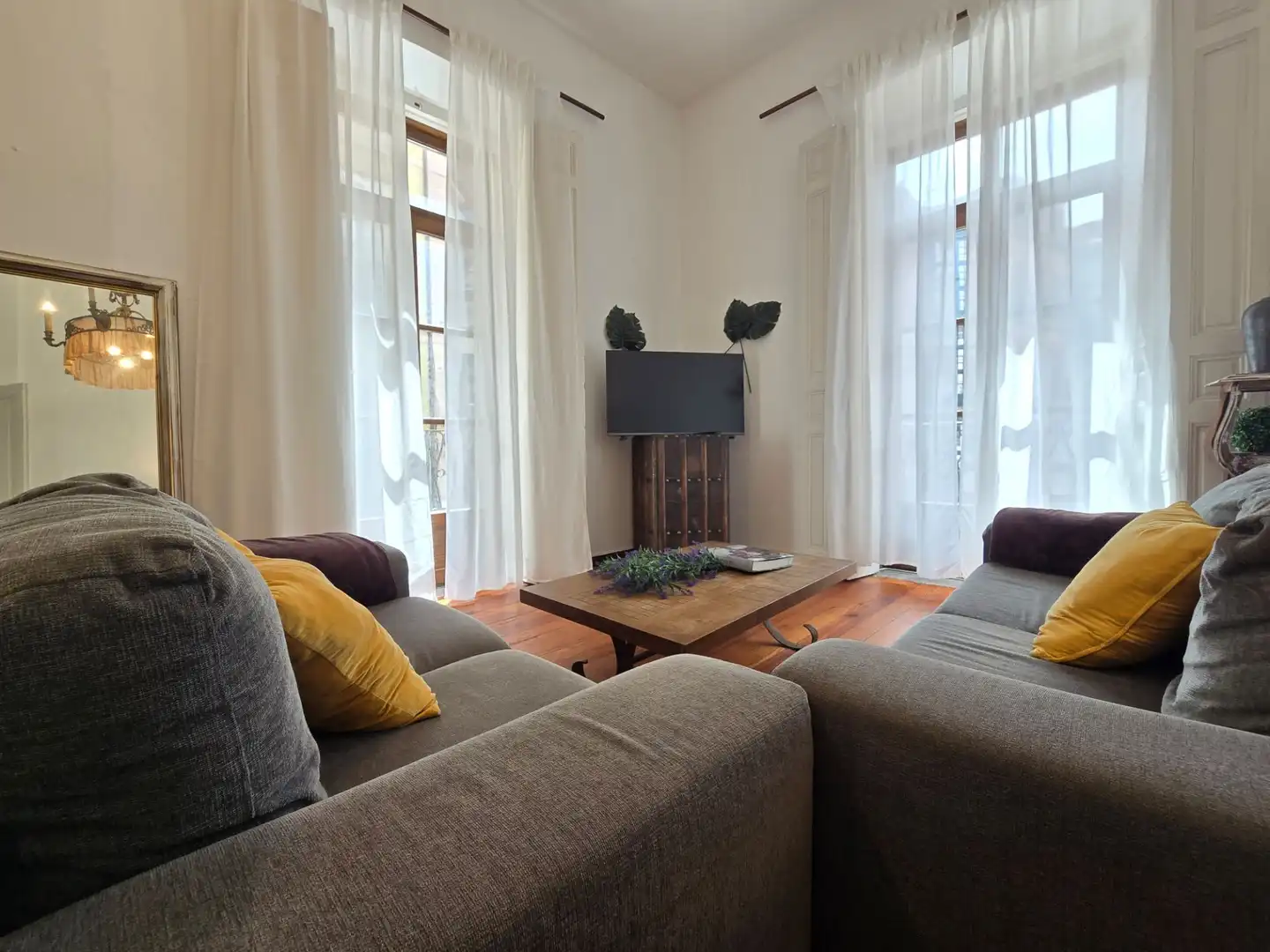 Piso en venta en llanes, imagen 20
