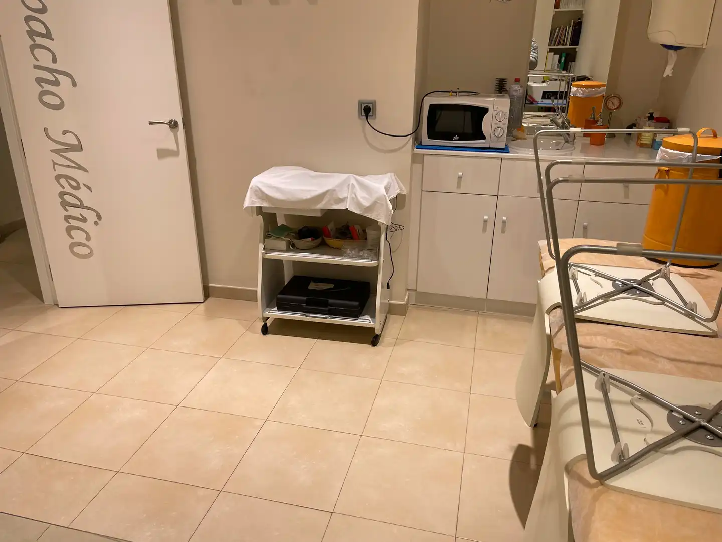 Local comercial en venda a Úbeda, imagen 10