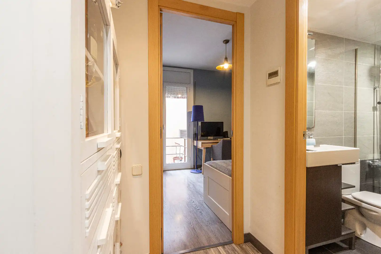 Dúplex en venta en Carrer de Calaf, Sant Gervasi- Galvany