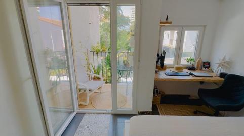 Photo 2 of House or chalet for sale in Rincón Bajo, Benidorm