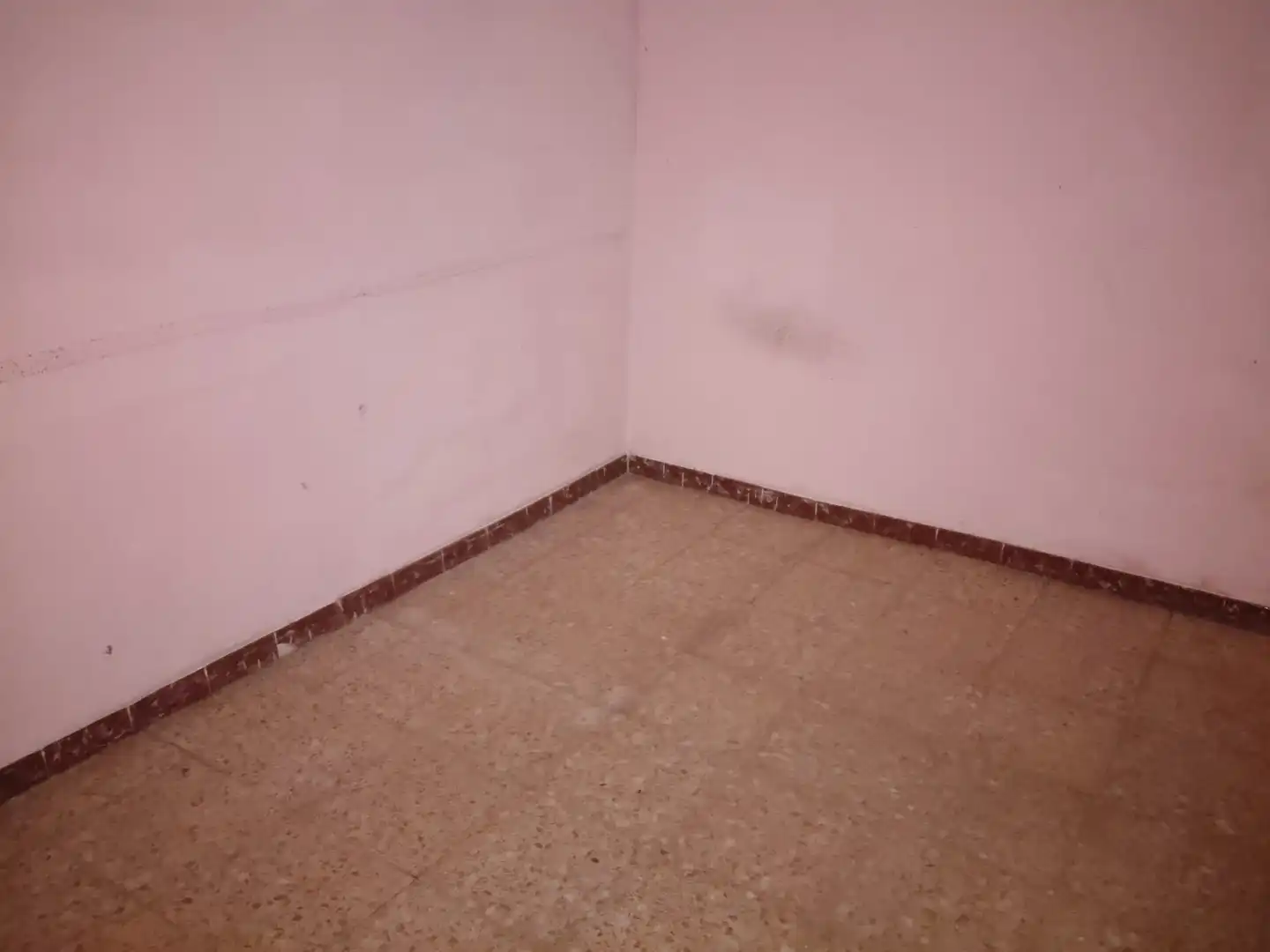 Casa amb terrassa en venda a Calle Pere I Virgili 28, imagen 21