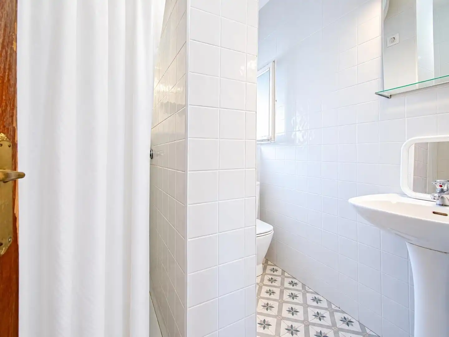 Wohnung zum Verkauf in San Pablo - Santa Justa, imagen 23